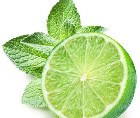 عکس با کیفیت لیمو