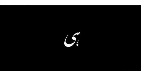 عکس برای وضعیت واتساپ غمگین عاشقانه