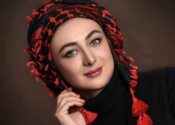 عکس های سامان صفاری و ویدا جوان