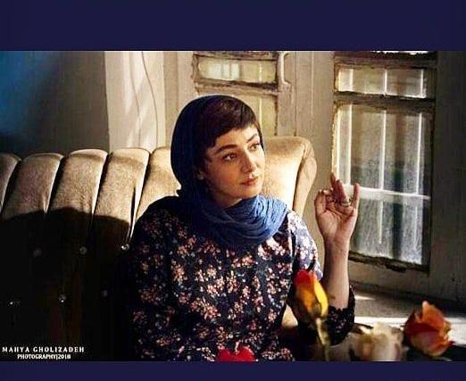 عکس های سامان صفاری و ویدا جوان
