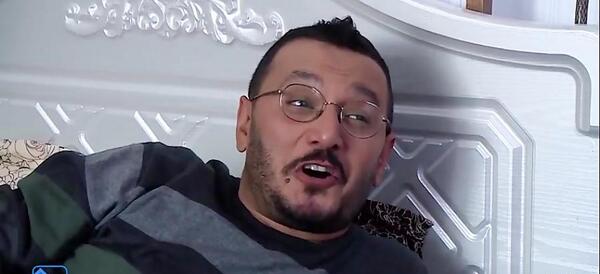عکس خام خیال