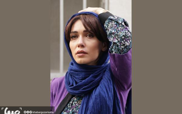 عکسهای علی میری رامشه