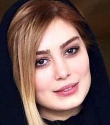 عکسهای علی میری رامشه
