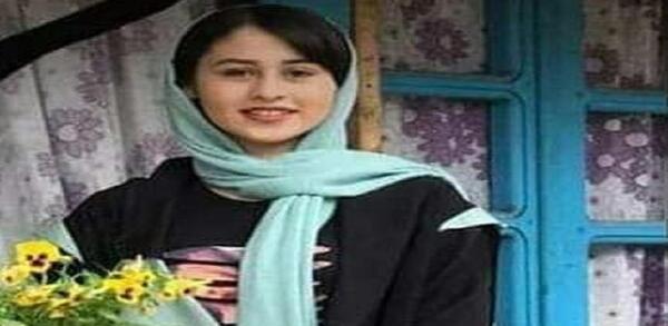 عکس فتوشاپ شده رومینا