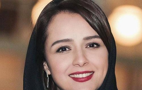 عکس ترانه علیدوستی