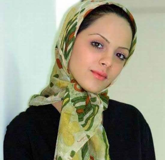 عکس های چکامه چمن ماه در ترکیه