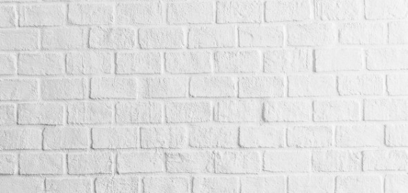 عکس بک گراند دیوار