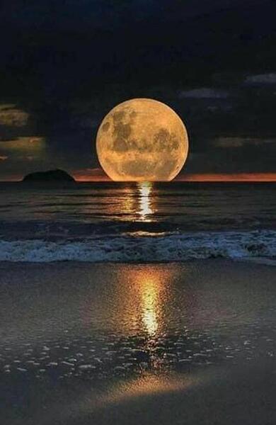عکس شب بخیر قرآنی