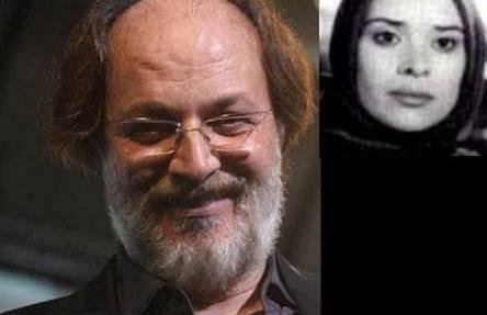 عکس سرور نجات الهی