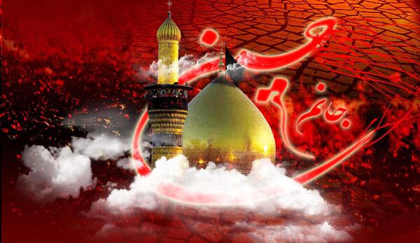 عکس ها محرمی