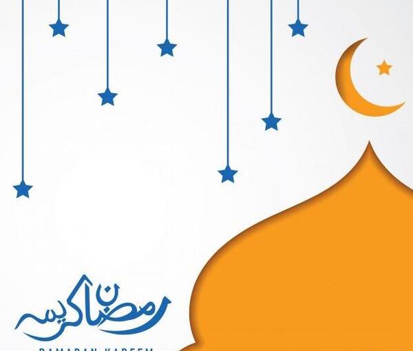 عکس دانلود وکتور ماه