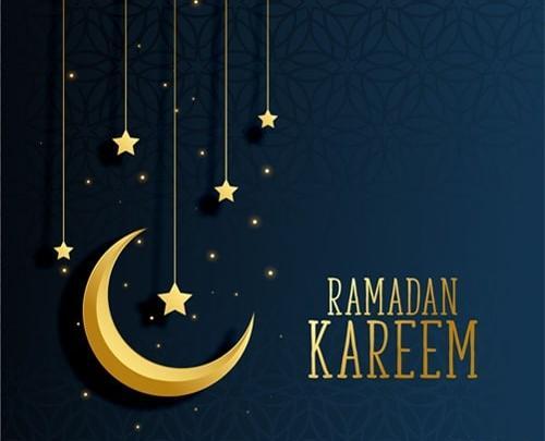 عکس دانلود وکتور ماه