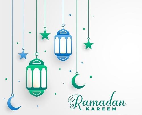عکس دانلود وکتور ماه