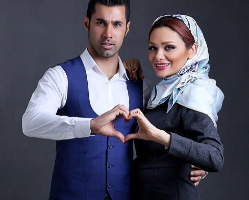 عکس و بیوگرافی فروزان