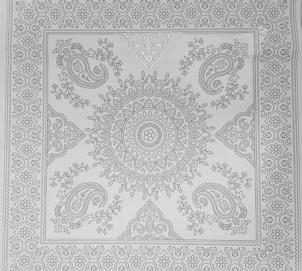 عکس خام چیه