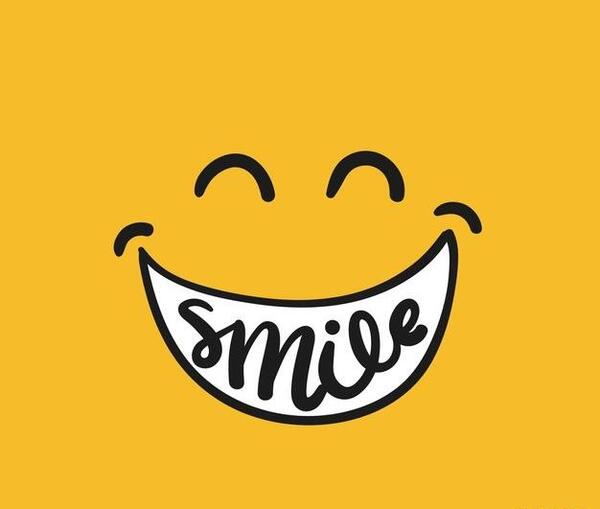 عکس پس زمینه زرد