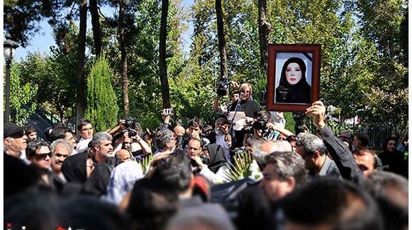 عکس همسر طوطی سلیمی
