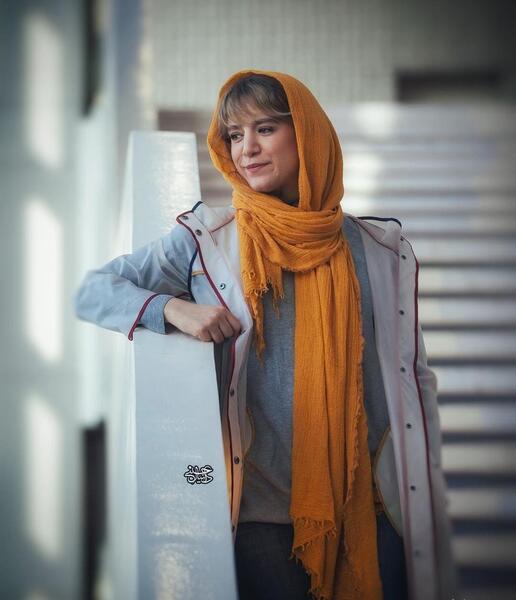 عکس ستاره پسیانی