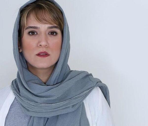 عکس ستاره پسیانی