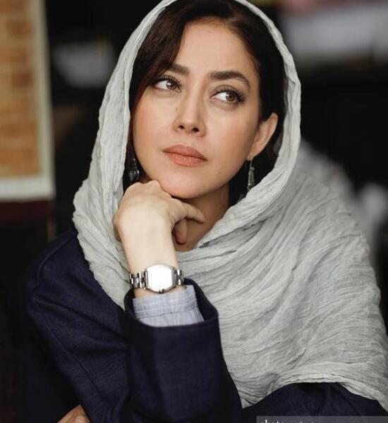 میکس عکسهای بهاره کیان افشار