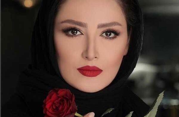 عکسهای شیلا خداداد جدید