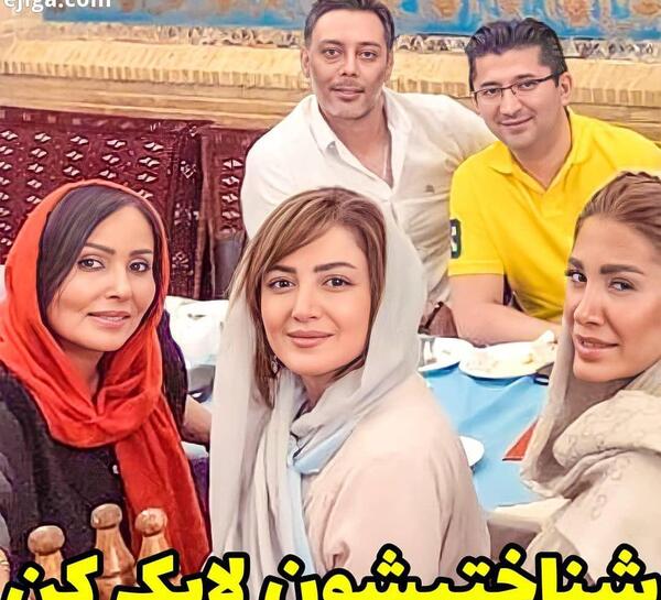 عکسهای شیلا خداداد جدید