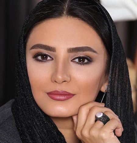 بیوگرافی و عکس لیندا کیانی