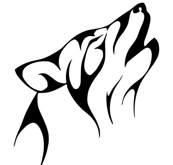 عکس تاتو png