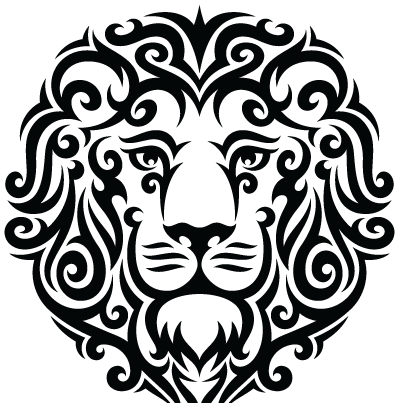 عکس تاتو png