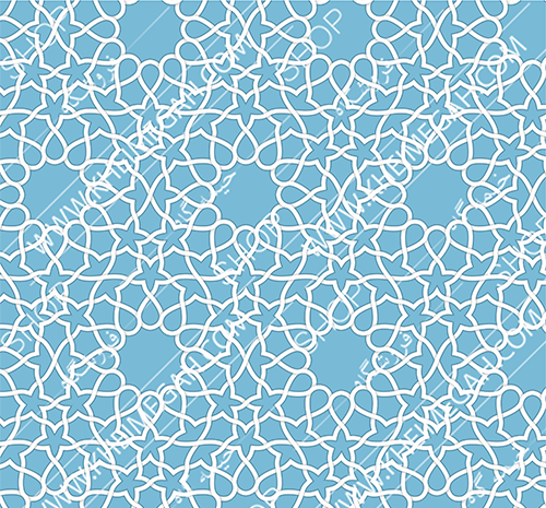 عکس بک گراند مذهبی