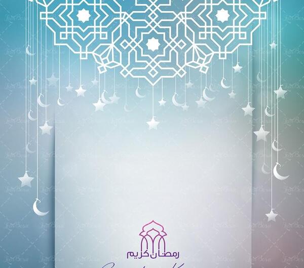 عکس بک گراند مذهبی