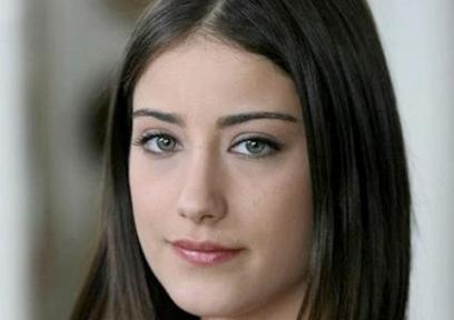 عکس های جمیله در سریال عشق ممنوع