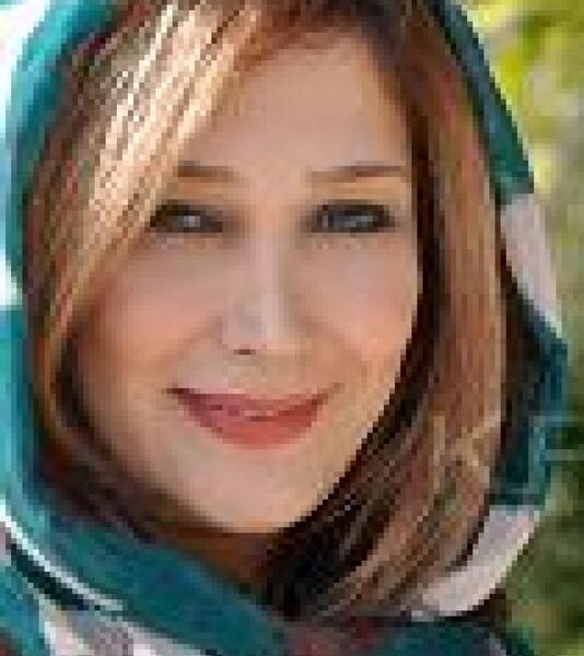 جدیدترین عکسهای سیما مطلبی