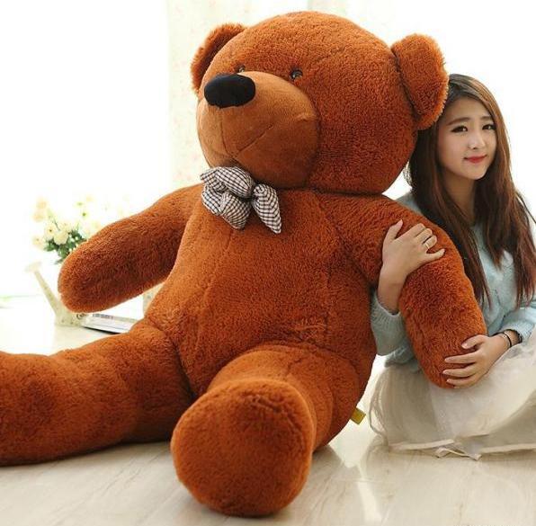 ایده عکس با خرس ولنتاین