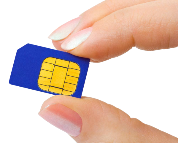 عکس دانلود وکتور ثریا