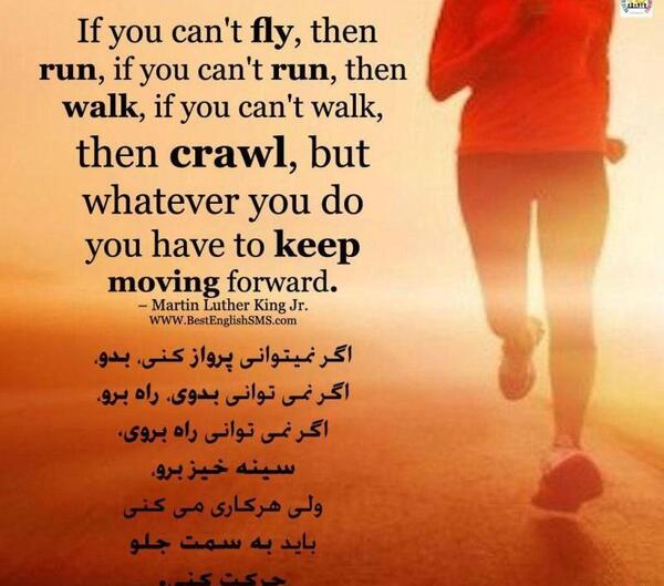 عکس پروفایل تنها به انگلیسی