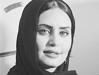 عکس الناز شاکردوست ویکی پدیا