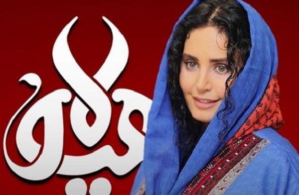 عکس الناز شاکردوست ویکی پدیا
