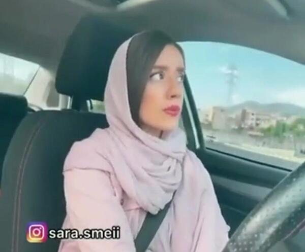 عکس ماشین ارغوان