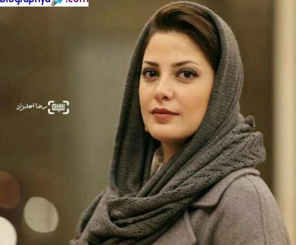 عکس نوشته های طناز طباطبایی