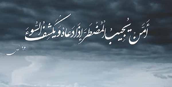 عکس پروفایل عمه یجیب