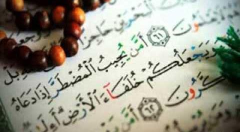 عکس پروفایل عمه یجیب