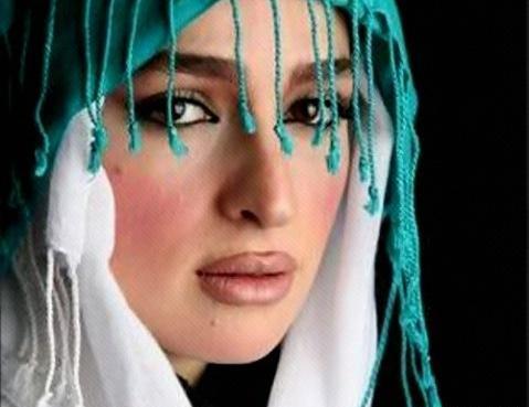عکس و زندگینامه عسل بدیعی