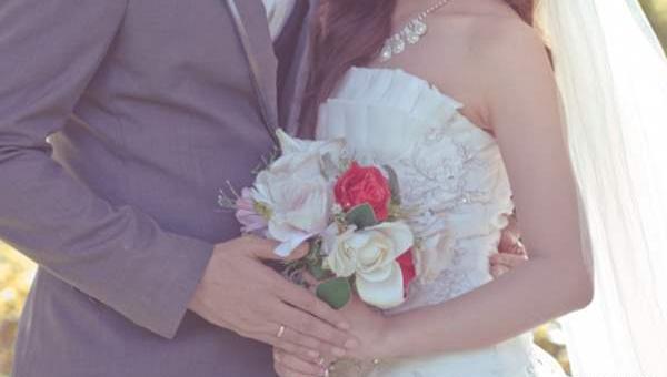 عکس عروسیم نی نی سایت