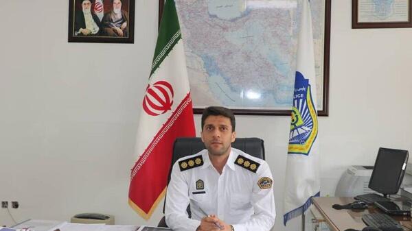 عکس حسن ابراهیم پور