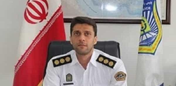 عکس حسن ابراهیم پور