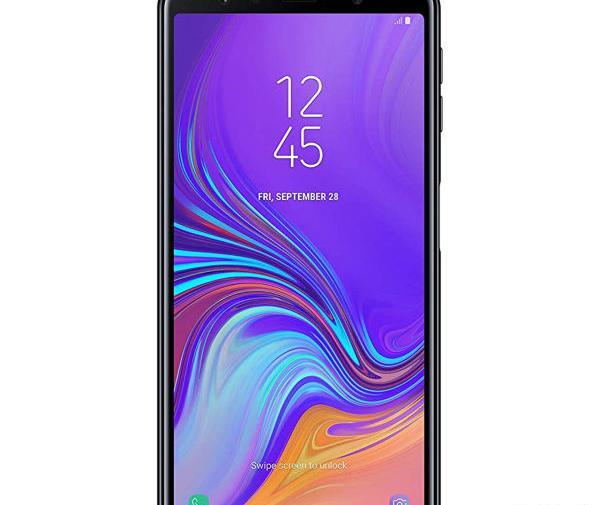 عکس گوشی a72019