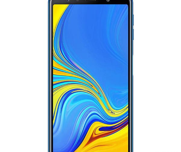 عکس گوشی a72019