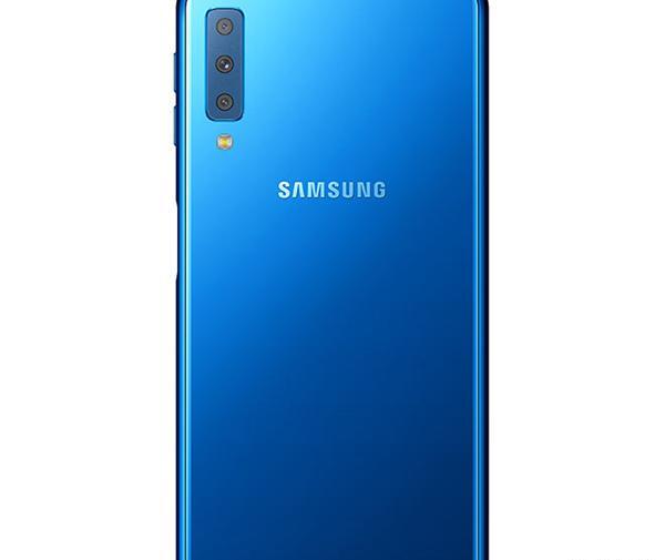عکس گوشی a72019
