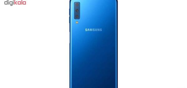 عکس گوشی a72019